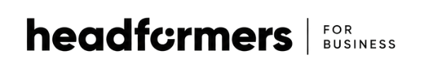 Headformers For Business