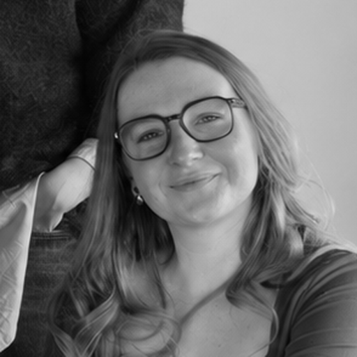 Barbora Baďurová