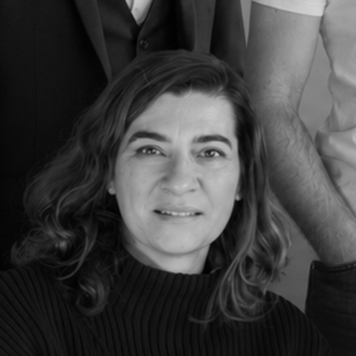 Elena Heržová
