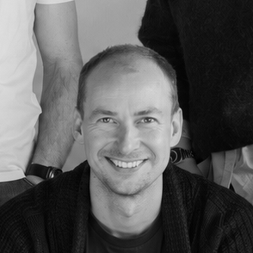 Lukáš Štecák